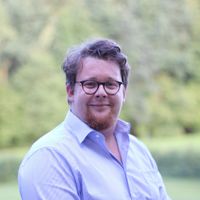 Portrait Stefan Wieske.jpg